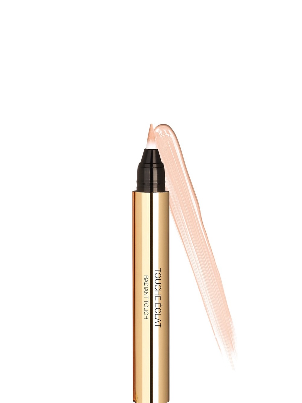 Yves Saint Laurent TOUCHE ÉCLAT AWAKENING CONCEALER CLICK PEN 3